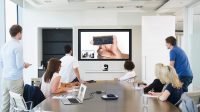 Audio Visual Systems